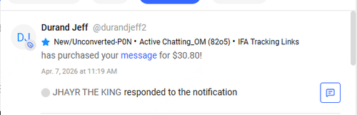 sale 20260407 031955.png