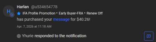 sale 20260407 032002.png