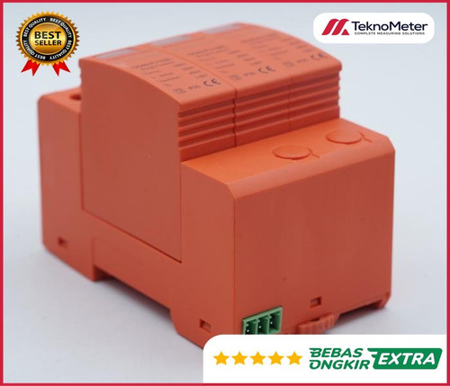 df3578ebe622.jpg