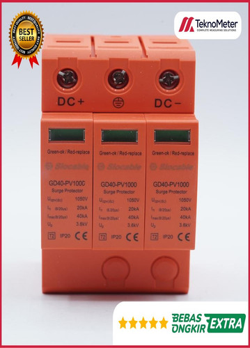 ac295b0a9977.jpg