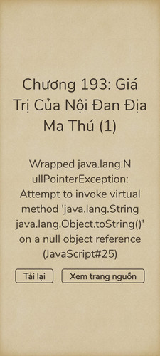71adfad62e6c.jpg