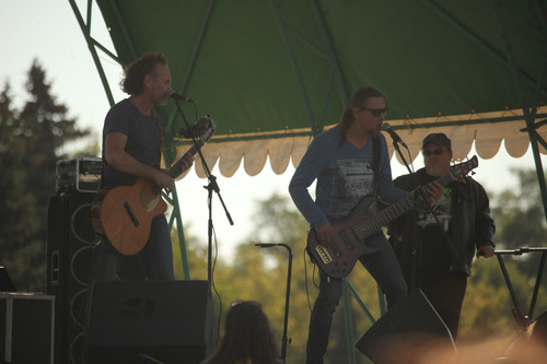 rl 45089503934 o.jpg