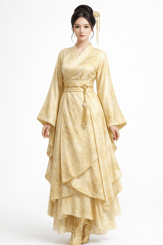 大帝老爹给太多，系统不服已黑化 李玉心 zxmlts.png