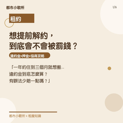 2026 04 07 02 card1.jpg