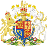 Coat of arms of the United Kingdom (2022, variant 2).svg.png