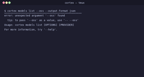 gen 0004 cli 20260407 025352.png