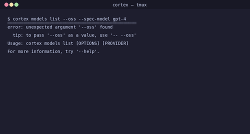 gen 0006 cli 20260407 025352.png