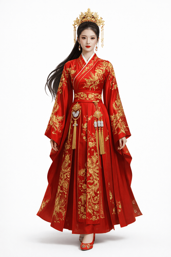大帝老爹给太多，系统不服已黑化 李天心 2ix6wv.png