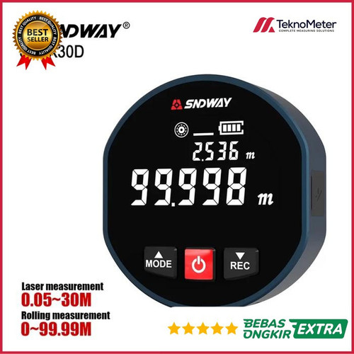 ee3090e42da5.jpg