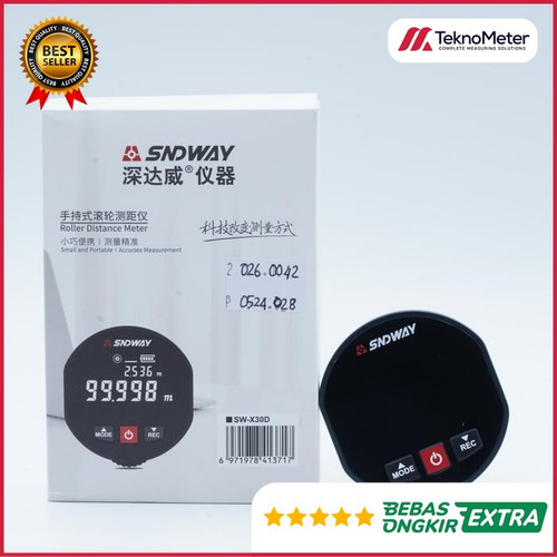 35f44ef27d38.jpg