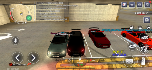 IMG 3483.png