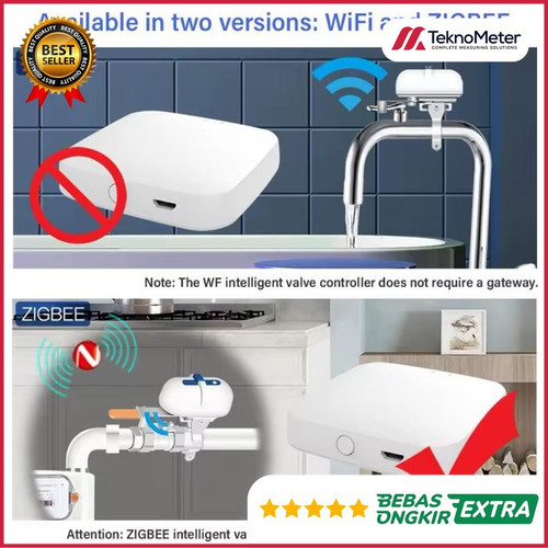 e8227aeb7a69.jpg