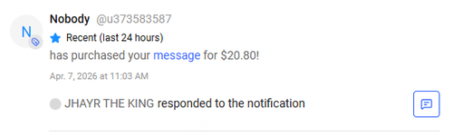 sale 20260407 031349.png