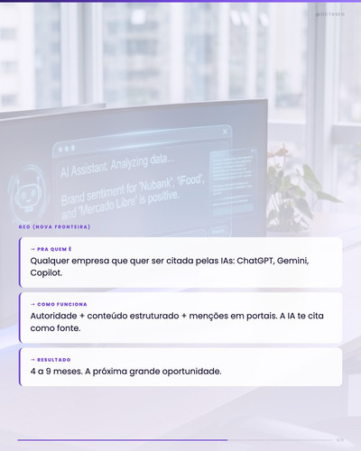 slide 6.jpg