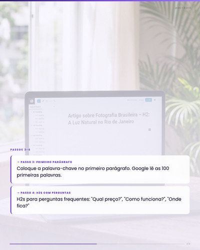 slide 4.jpg