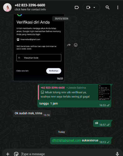 Screenshot 2026 04 07 101347.png