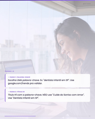 slide 3.jpg