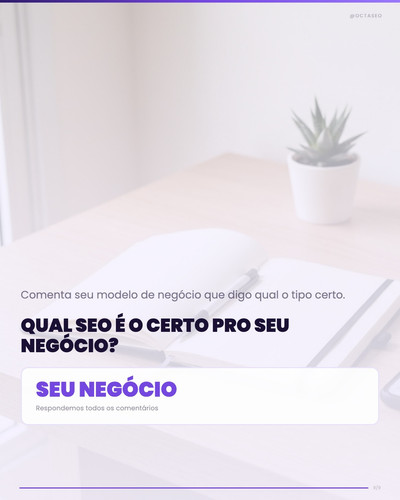 slide 9.jpg