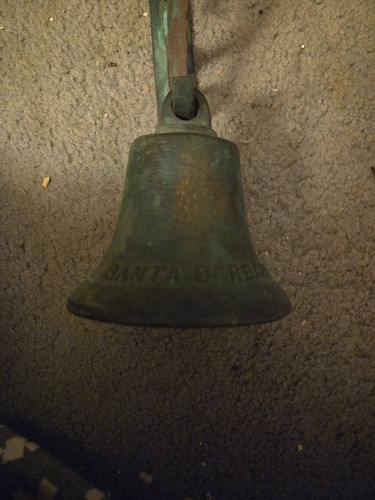 829ae4ab99f6.jpg