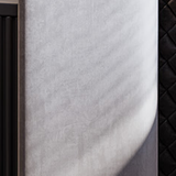 6ef9422f7974.png