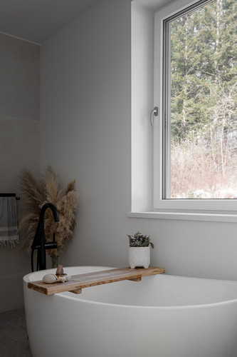 sugarloaf residence pemberton master bath freestanding tub forest view.jpg