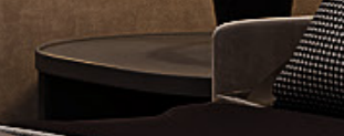 a62e0f471b4f.png