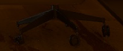 12bcef5e8bf2.png