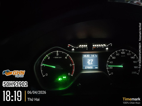 a200d25d424f.jpg