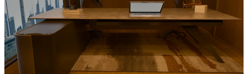 c66370eb037f.png