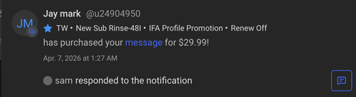 sale 20260407 003250.png