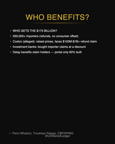 slide 07.png