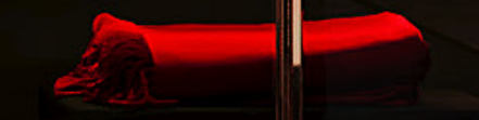 4316bd8bcf9d.png