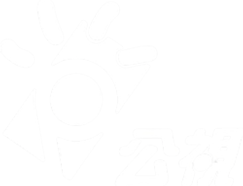 orig Photoroom (1) (1).png