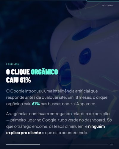 slide 02.png
