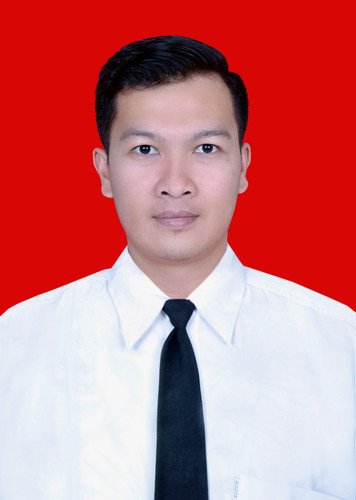 4. FOTOPPPK 2130101110150390.jpg