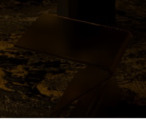 1b21d150bf18.png
