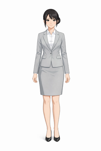 科技炒饭 林知夏 商务 njdywf.png