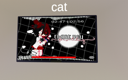 imagen.png