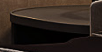 b27bcf4bc3d2.png