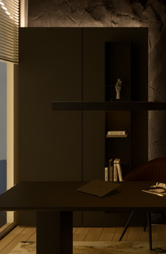 6f80a99e94a2.png