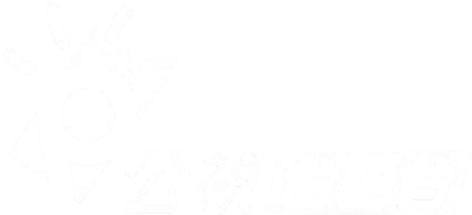 2085574 Photoroom (1).png
