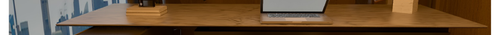 014b34f3415a.png