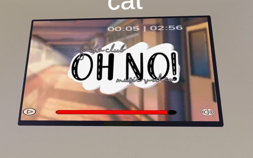 imagen.png