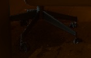 ed3922cb0aae.png