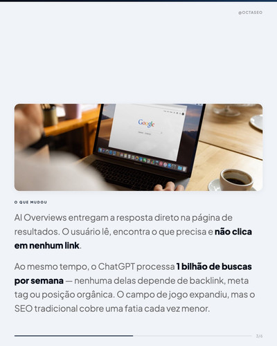 slide 03.jpg