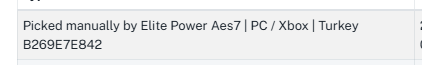chrome UtsbZ1JOfz.png