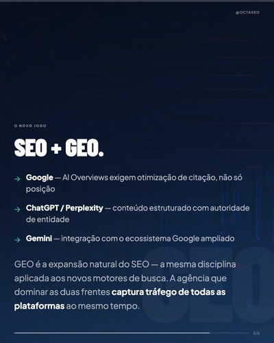 slide 05.jpg