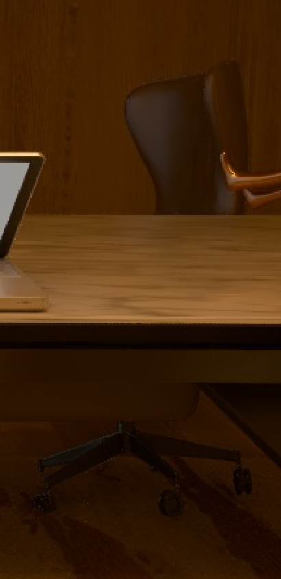 47820d402a0b.png
