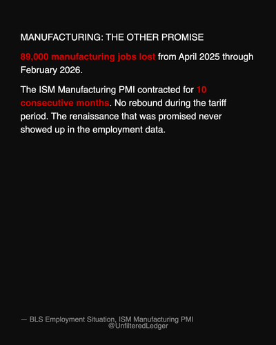 slide 05.png