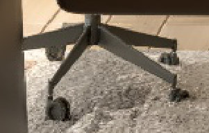5707ca2abe1d.png